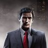 egor0000879