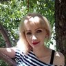 missramos85