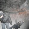 Янааа