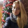 ОльгаОльга
