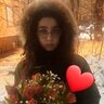 Света Боткинова