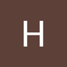 Hanna_Sergio