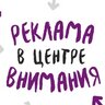татьяна79