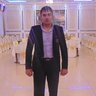 севада