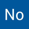 Noname54