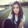Elena.E