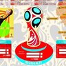 КириллычСон