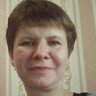 Galina159753