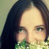 катерина56
