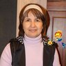 Olena Vasilyeva