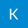 Катишка