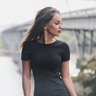 Анна83
