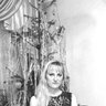 Елена Неустроева