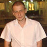 livtaras