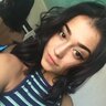 Lizzza