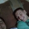 Donara