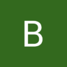 Вася