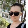 Танечка