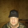 Михаил Попов