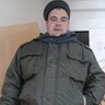 ИванычIII