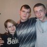 Рафис