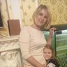 Светлана Шамрай