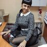 Pavla