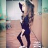Kamenskaya