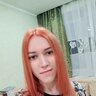 Агония