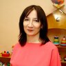 OkSaNa1076