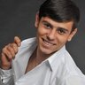 Trukhanskiy