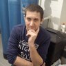 АнатолийП
