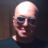 Михаил Владимирович