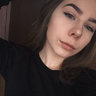 УльянаКорж