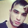 Anatoliy11