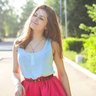 Clarasdf