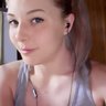Катерина93