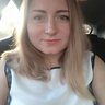 Svetlaj22