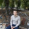 Игорь!!1