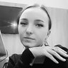 Виктория24