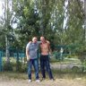вова глух