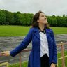 Настюшка-опасность