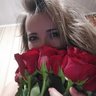 Лариса Микитюк