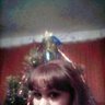 Ната.ак