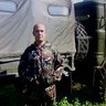 Aleksei04