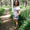 Svitleb