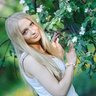 Мария123456