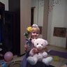 Наталья дружинина