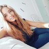 Jeysy
