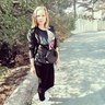Darias